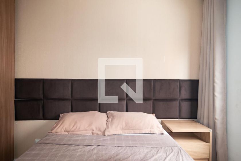 Apartamento, 2 quartos, 37 m² - Foto 37