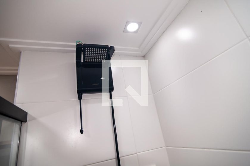 Apartamento, 2 quartos, 37 m² - Foto 21