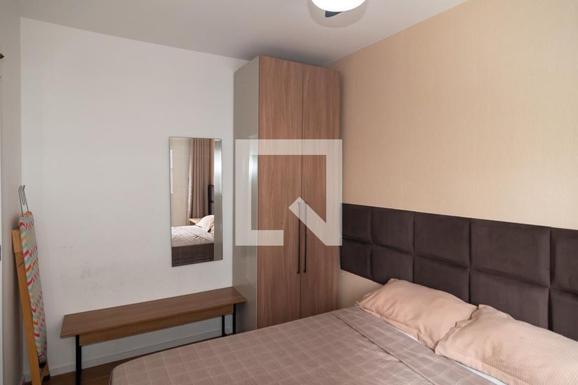 Apartamento, 2 quartos, 37 m² - Foto 39