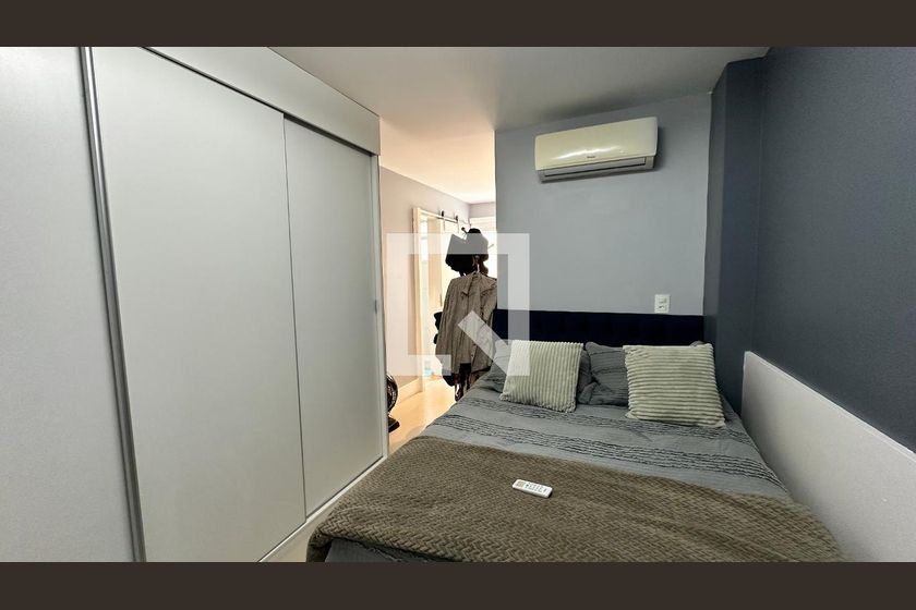 Apartamento, 3 quartos, 191 m² - Foto 13
