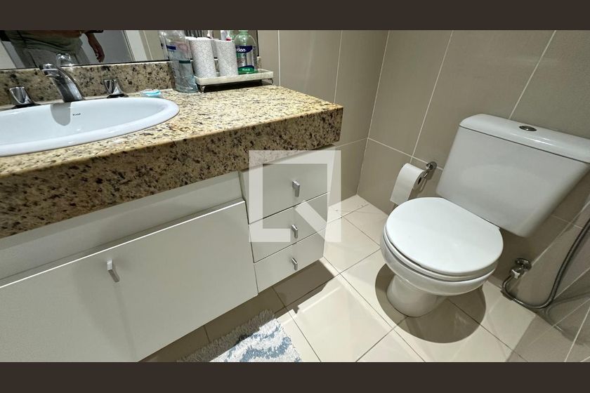 Apartamento, 3 quartos, 191 m² - Foto 30