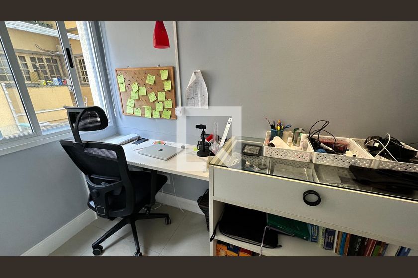 Apartamento, 3 quartos, 191 m² - Foto 15