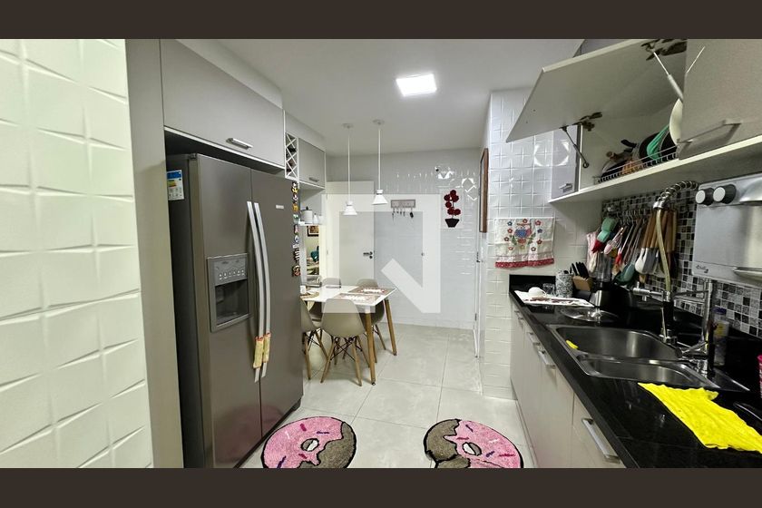 Apartamento, 3 quartos, 191 m² - Foto 38