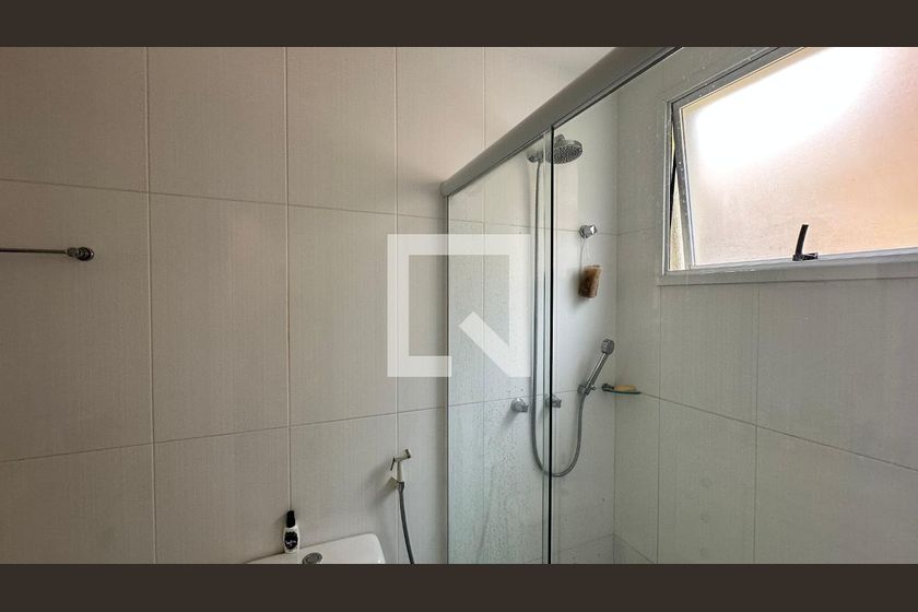 Apartamento, 3 quartos, 191 m² - Foto 19