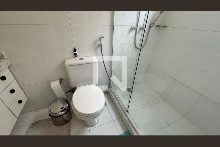 Apartamento, 3 quartos, 191 m² - Foto 16