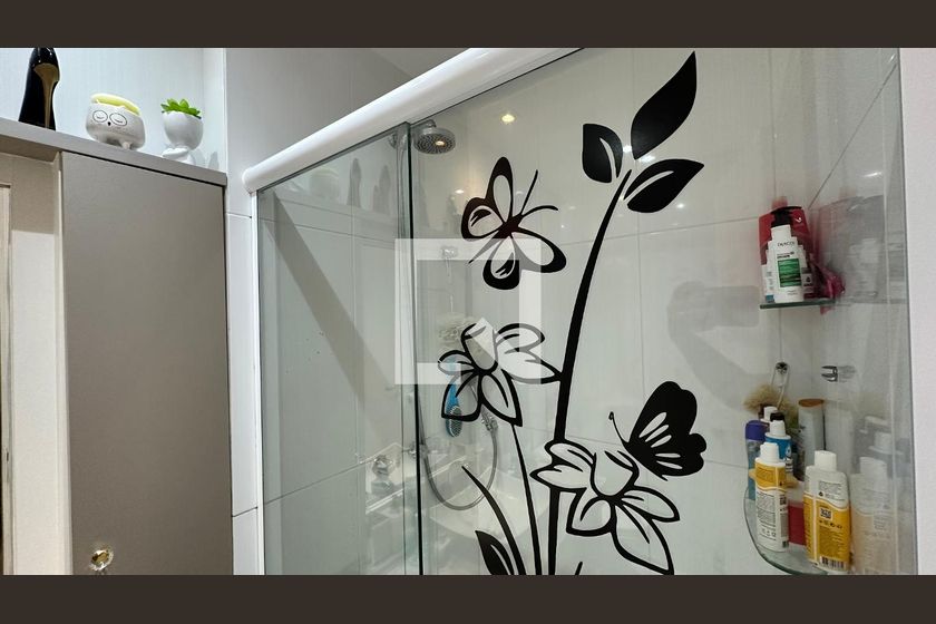 Apartamento, 3 quartos, 191 m² - Foto 27