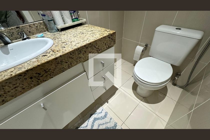 Apartamento, 3 quartos, 191 m² - Foto 29