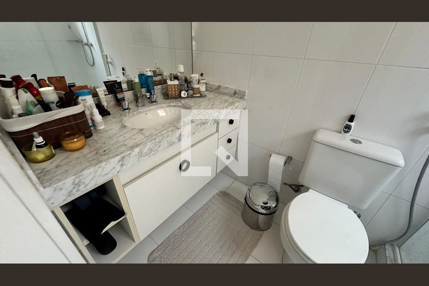 Apartamento, 3 quartos, 191 m² - Foto 17