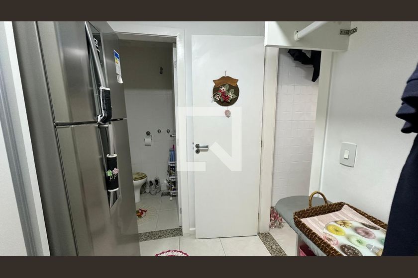 Apartamento, 3 quartos, 191 m² - Foto 43