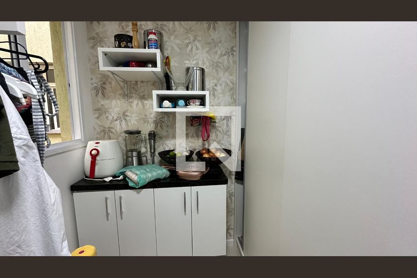 Apartamento, 3 quartos, 191 m² - Foto 42