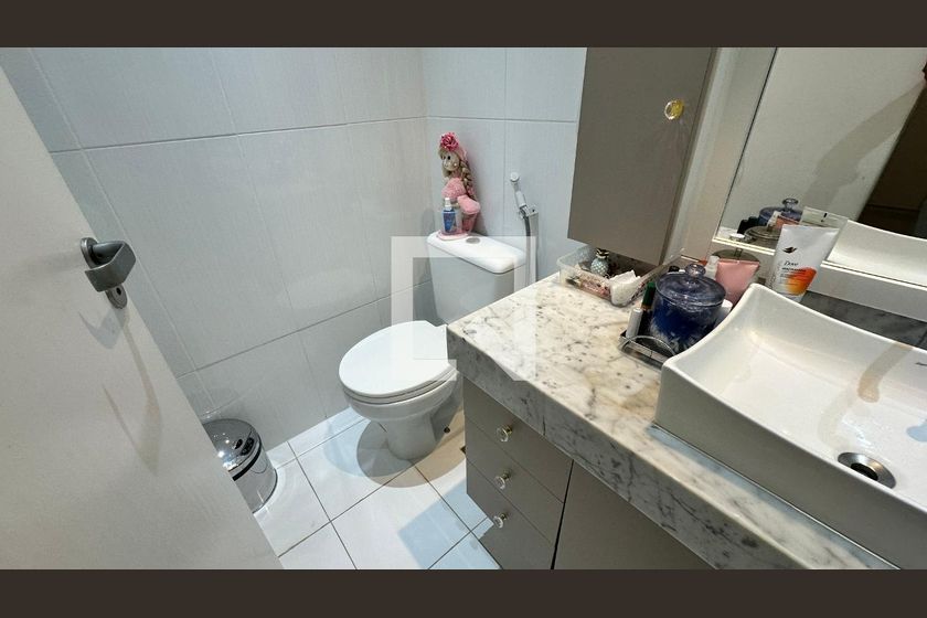 Apartamento, 3 quartos, 191 m² - Foto 25