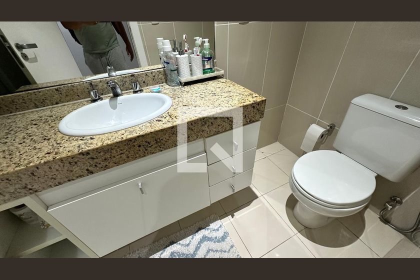 Apartamento, 3 quartos, 191 m² - Foto 28