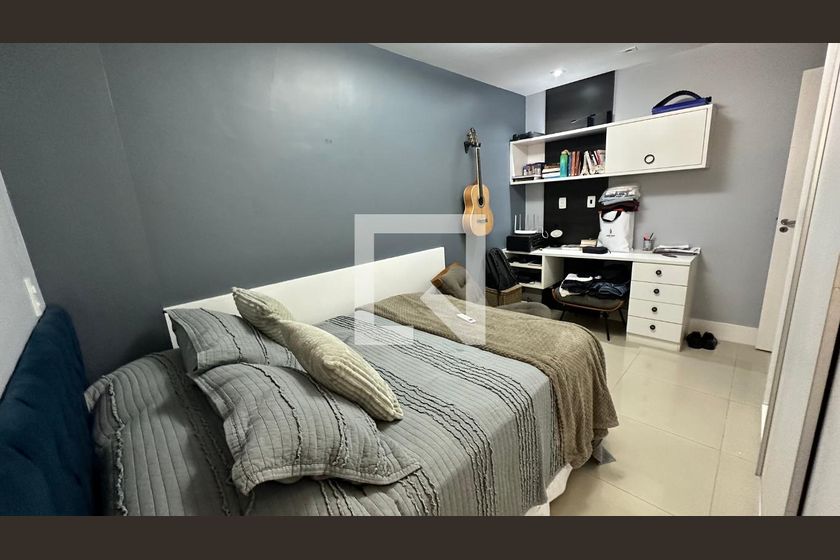 Apartamento, 3 quartos, 191 m² - Foto 14
