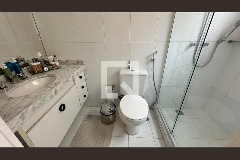 Apartamento, 3 quartos, 191 m² - Foto 18