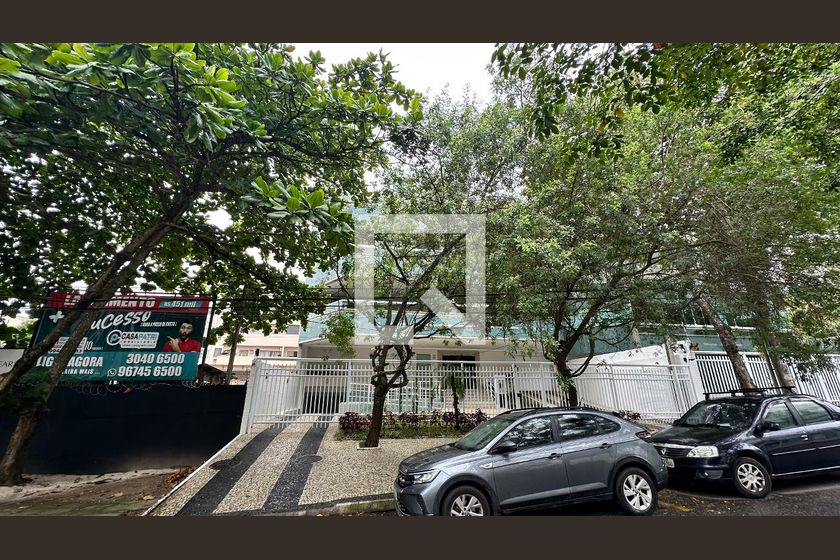 Apartamento, 3 quartos, 191 m² - Foto 48