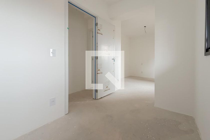 Apartamento, 2 quartos, 60 m² - Foto 27