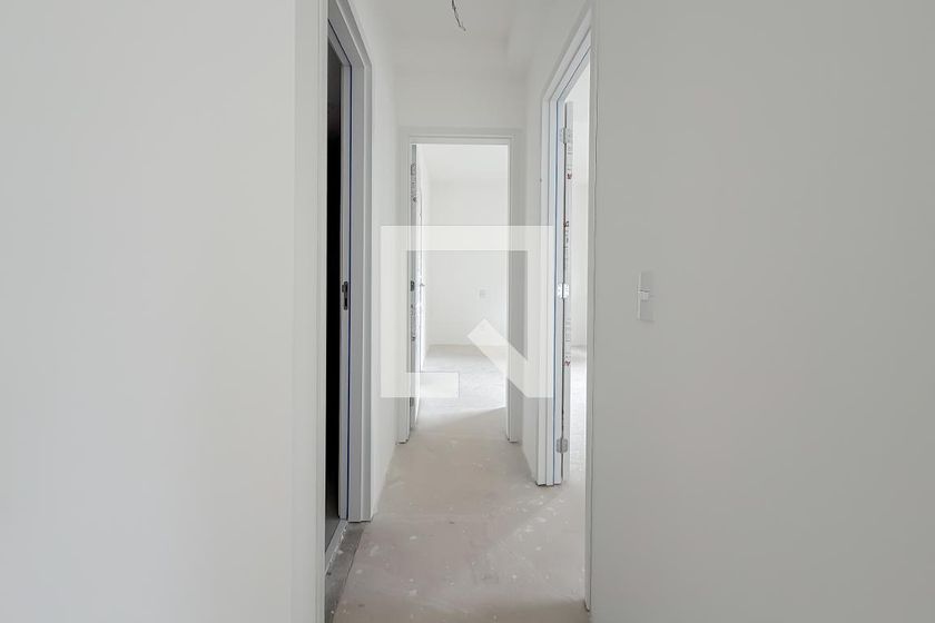 Apartamento, 2 quartos, 60 m² - Foto 21