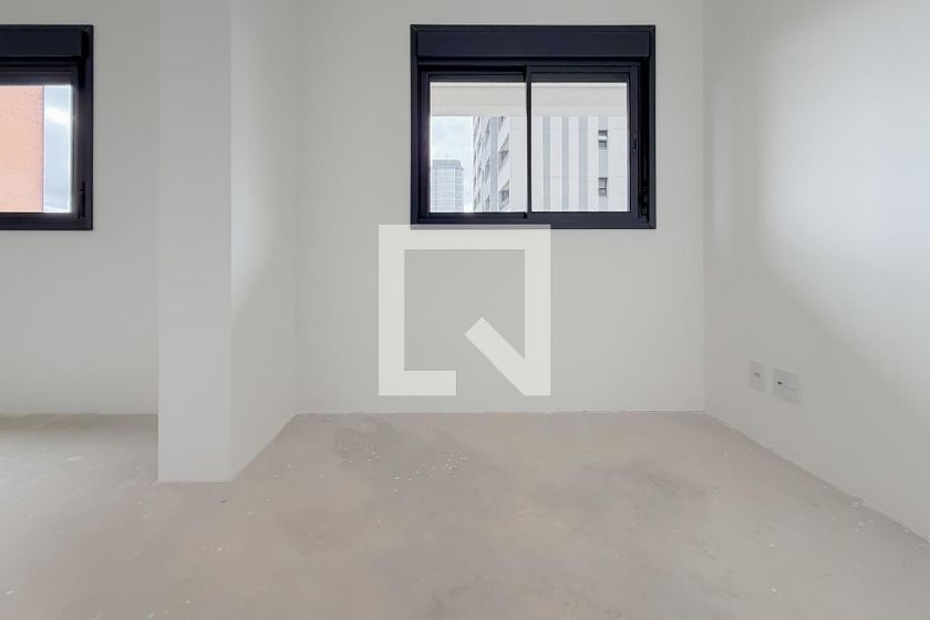 Apartamento, 2 quartos, 60 m² - Foto 23