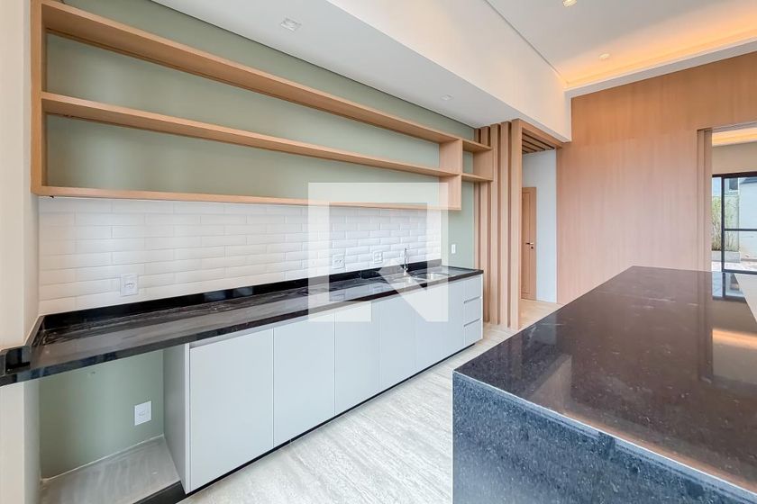 Apartamento, 2 quartos, 60 m² - Foto 119