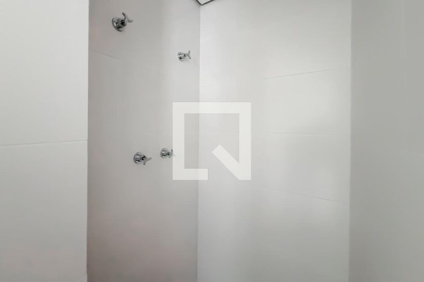 Apartamento, 2 quartos, 60 m² - Foto 39
