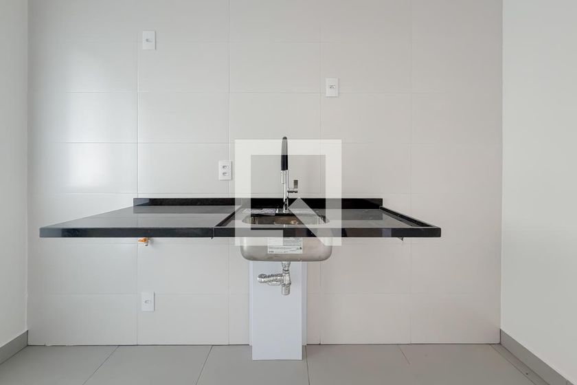 Apartamento, 2 quartos, 60 m² - Foto 67