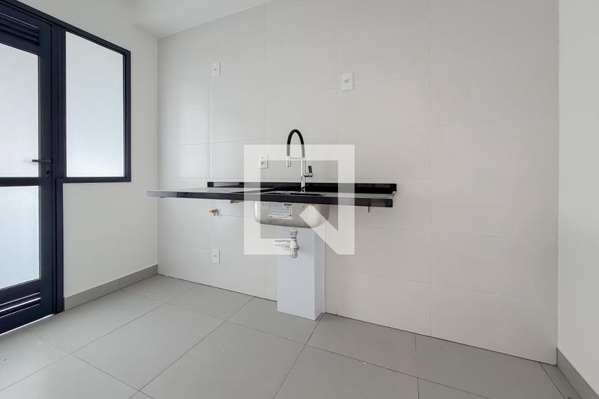 Apartamento, 2 quartos, 60 m² - Foto 65