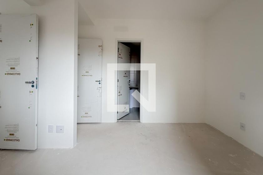 Apartamento, 2 quartos, 60 m² - Foto 53