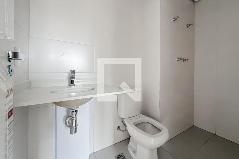Apartamento, 2 quartos, 60 m² - Foto 57