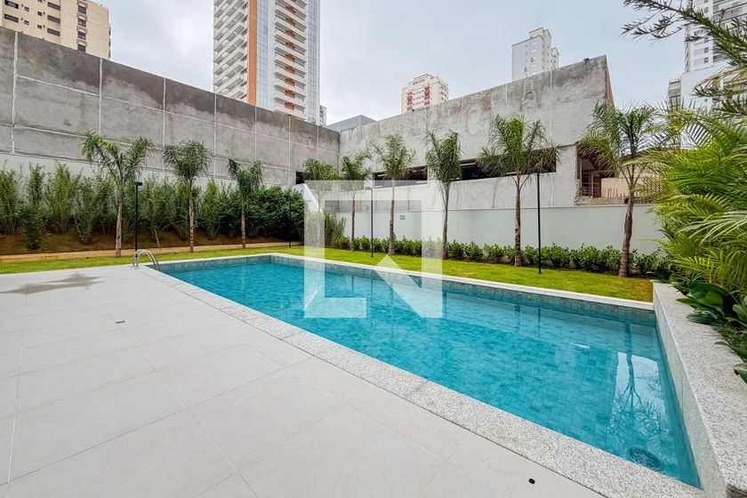 Apartamento, 2 quartos, 60 m² - Foto 81