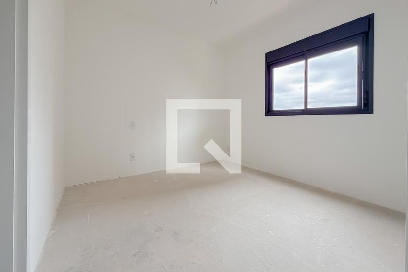 Apartamento, 2 quartos, 60 m² - Foto 45