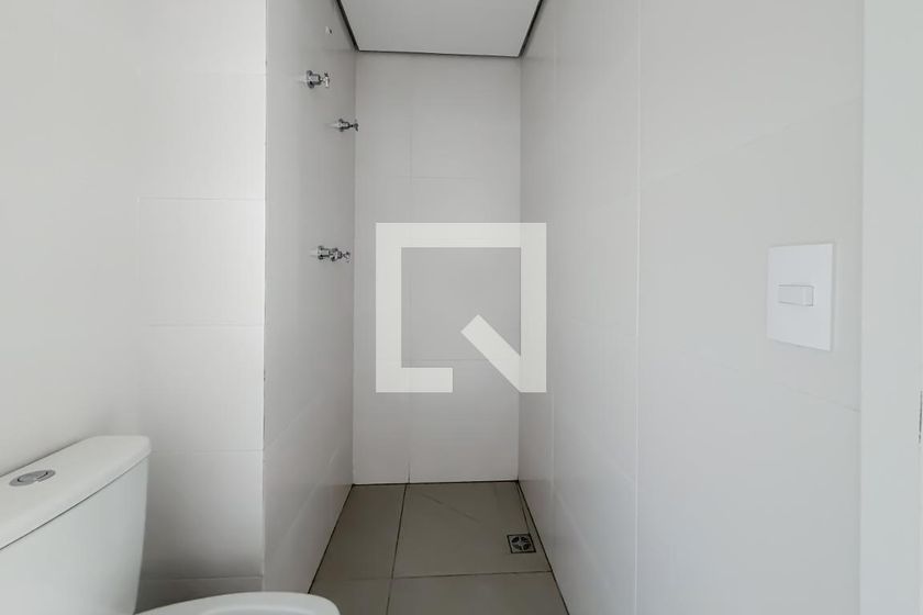 Apartamento, 2 quartos, 60 m² - Foto 59