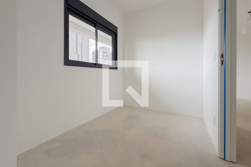 Apartamento, 2 quartos, 60 m² - Foto 31