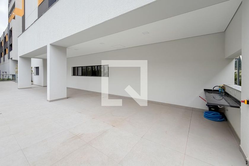 Apartamento, 2 quartos, 60 m² - Foto 87