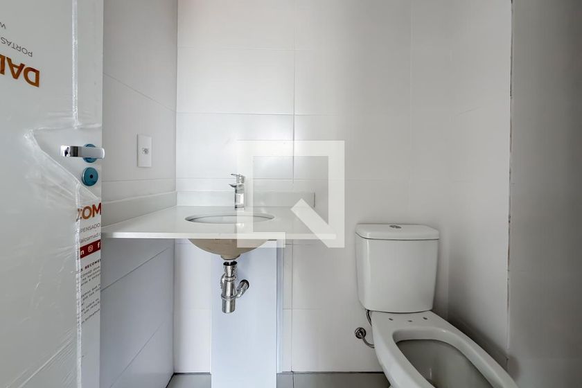 Apartamento, 2 quartos, 60 m² - Foto 61