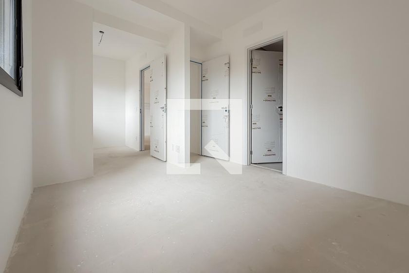Apartamento, 2 quartos, 60 m² - Foto 49