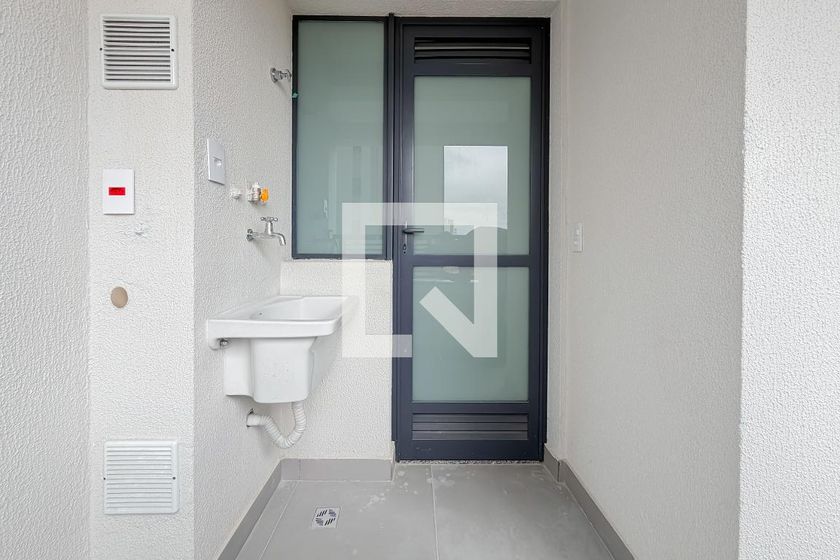Apartamento, 2 quartos, 60 m² - Foto 77
