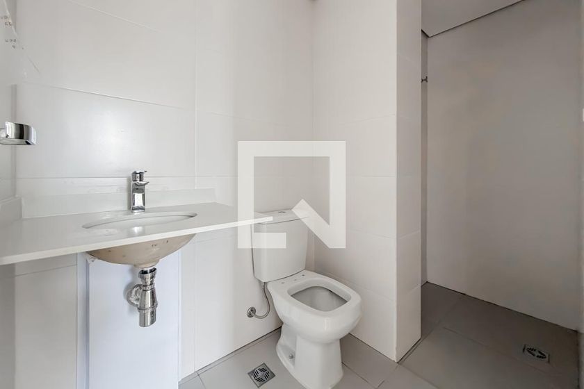 Apartamento, 2 quartos, 60 m² - Foto 33