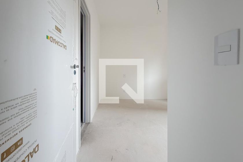 Apartamento, 2 quartos, 60 m² - Foto 43