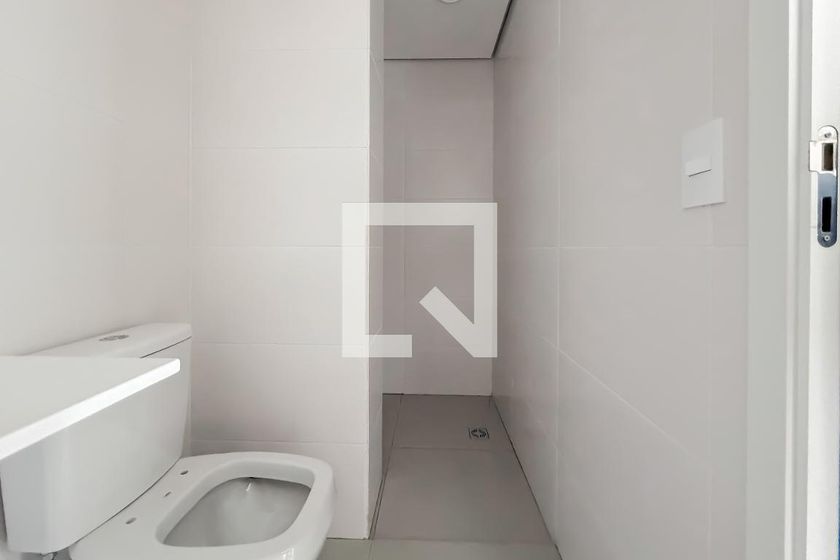 Apartamento, 2 quartos, 60 m² - Foto 37