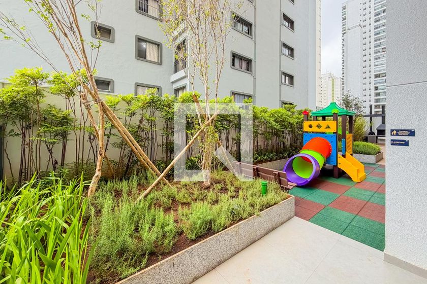 Apartamento, 2 quartos, 60 m² - Foto 91