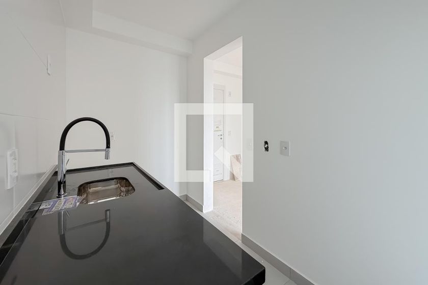 Apartamento, 2 quartos, 60 m² - Foto 73