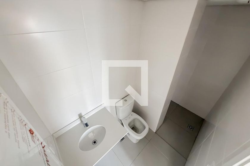 Apartamento, 2 quartos, 60 m² - Foto 41