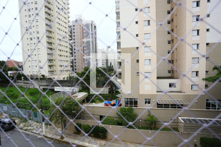 Apartamento, 2 quartos, 74 m² - Foto 25