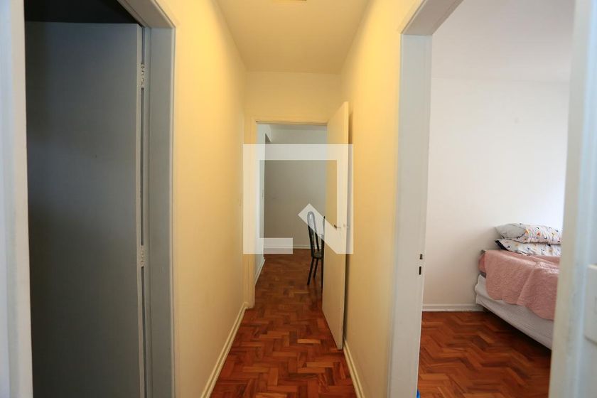 Apartamento, 2 quartos, 74 m² - Foto 15