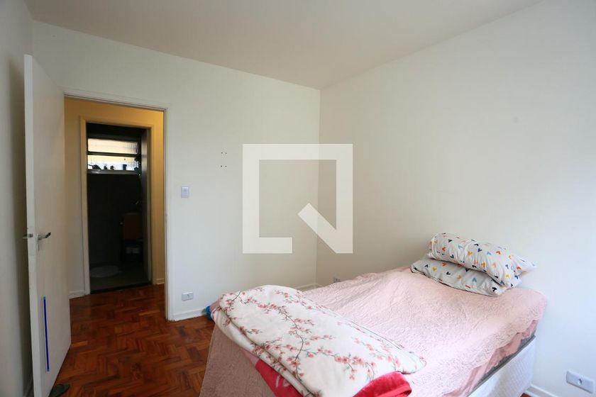 Apartamento, 2 quartos, 74 m² - Foto 21
