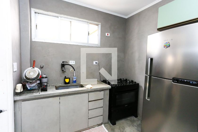Apartamento, 2 quartos, 74 m² - Foto 53