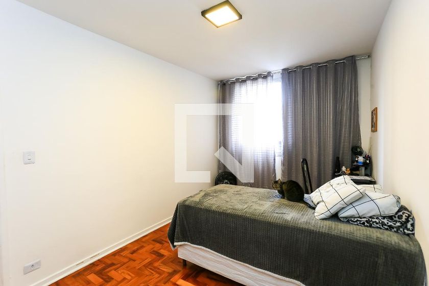 Apartamento, 2 quartos, 74 m² - Foto 39