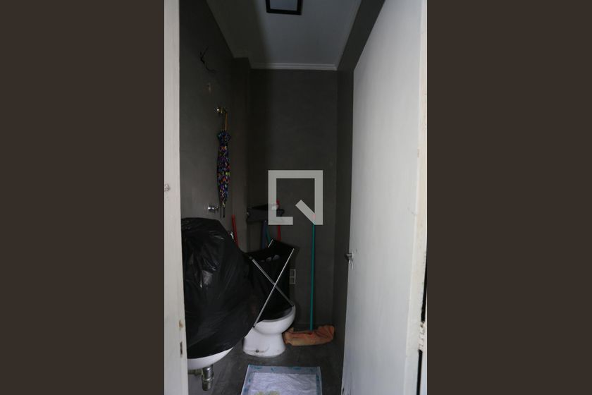 Apartamento, 2 quartos, 74 m² - Foto 67
