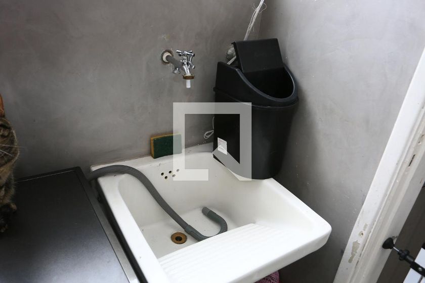 Apartamento, 2 quartos, 74 m² - Foto 65