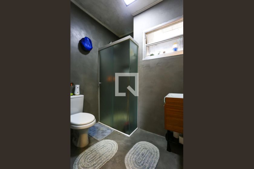 Apartamento, 2 quartos, 74 m² - Foto 31